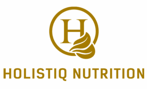 cropped-LOGO-500-x-285.png