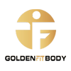 Fitbody-100x100
