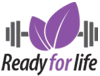 ready-for-life-hranitelni-dobavki-2