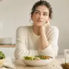 Казус инсулинова резистентност и гладът