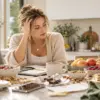 Food Noise или защо ми се яде постоянно ?