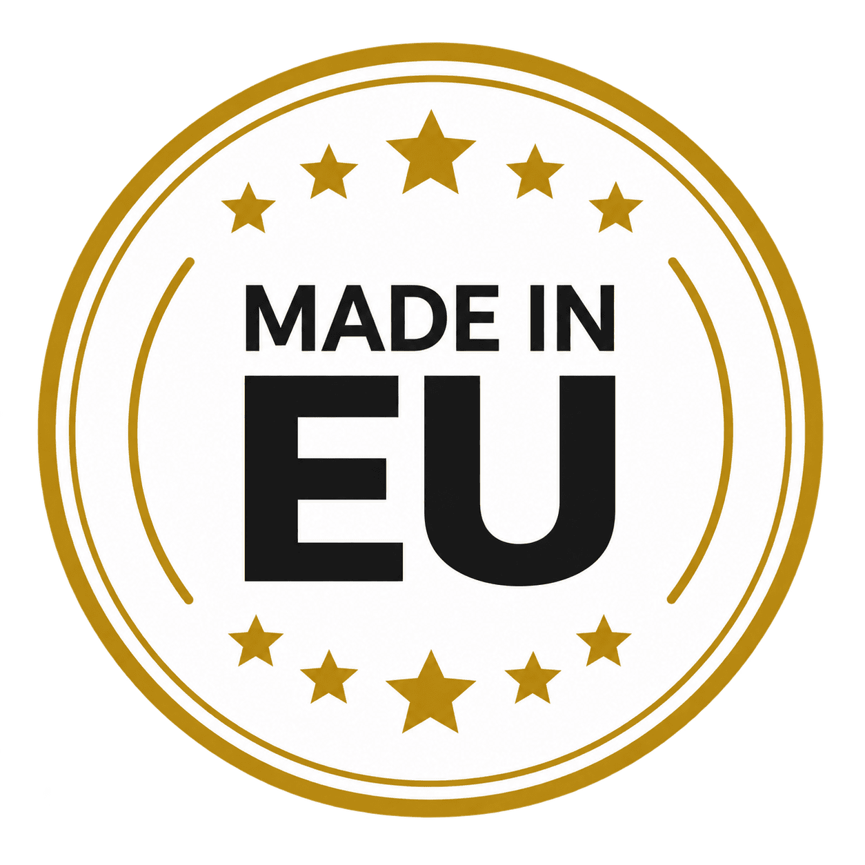 Made in EU