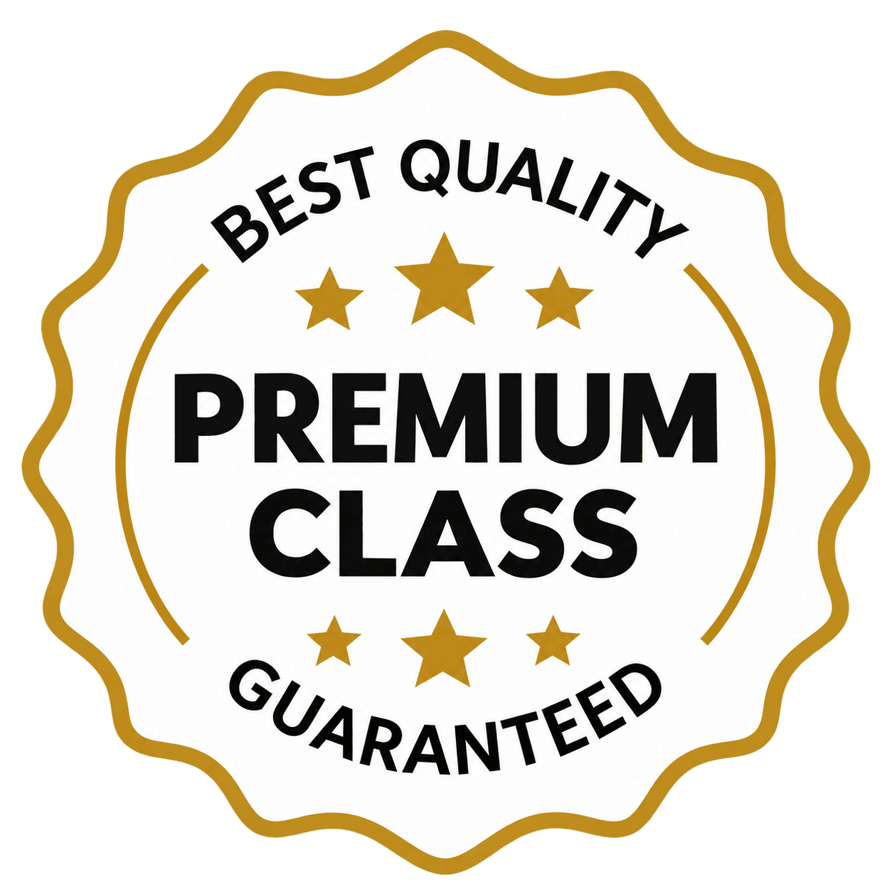 Premium Class