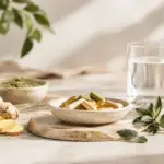 Кои добавки за метаболизъм имат смисъл?