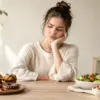 Топ грешки при диета, които спират резултата