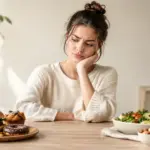 Топ грешки при диета, които спират резултата